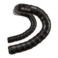 LIZARD SKINS BAR TAPE JET BLACK V2 3.2 DSP