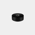 LIZARD SKINS BAR TAPE JET BLACK V2 4.6 DSP
