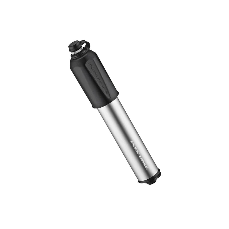 LEZYNE Sport HV Drive