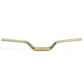 RENTHAL FATBAR 35 35mm X 820mm WIDE X 70mm RISE GOLD