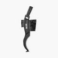 MUC-OFF SPROCKETS-CLAW-SHAPE BRUSH