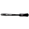 MCF Cleaning Brush Drivetrain
