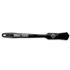 MCF Cleaning Brush Drivetrain