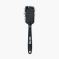 Muc-Off Cleaning Brush Tyre/Cassette Black
