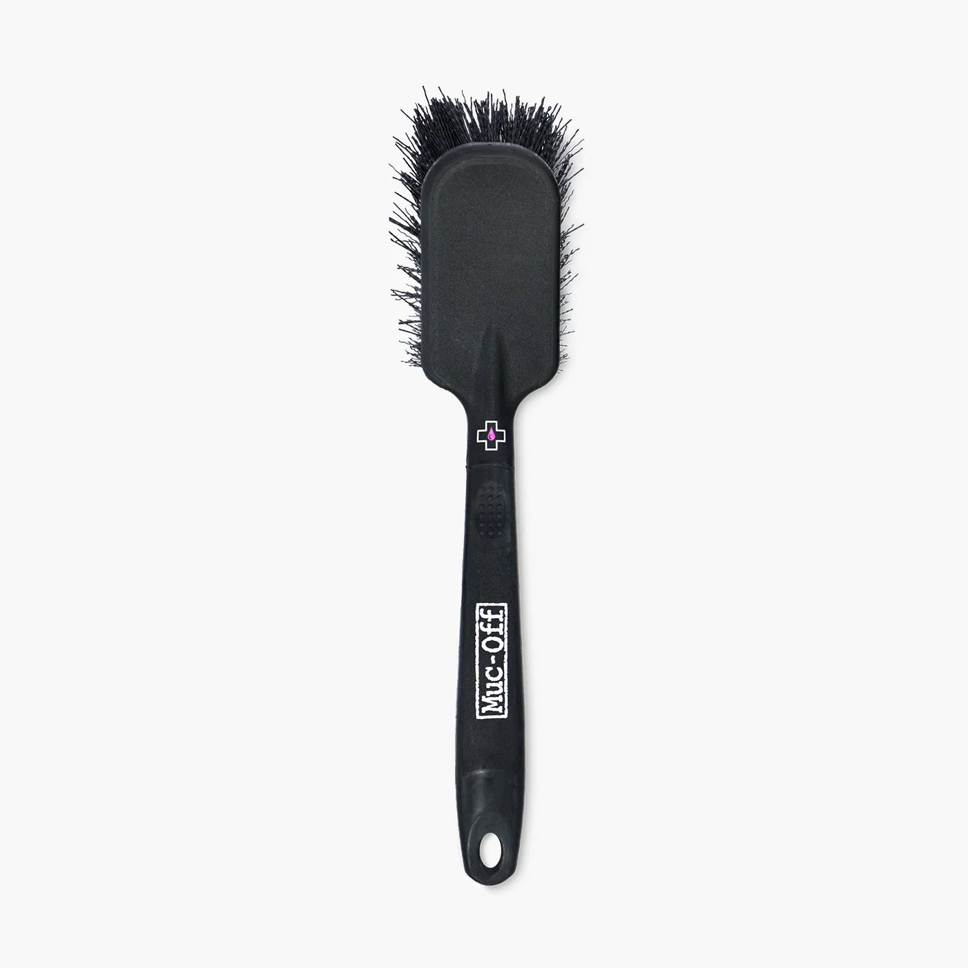 Muc-Off Cleaning Brush Tyre/Cassette Black