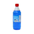 MORGAN BLUE CHAIN CLEANER VAPORIZER 1L