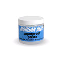 MORGAN BLUE AQUAPROOF PASTE 200CC