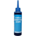 MORGAN BLUE CARBON ASSEMBLY PASTE 100cc