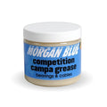 MORGAN BLUE COMP CAMPA GREASE SYRINGE 60ML