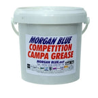 MORGAN BLUE COMPETITION CAMPA GREASE 1000CC