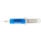 MORGAN BLUE COMP CAMPA GREASE SYRINGE 60ML