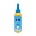 MORGAN BLUE FM OIL 50CC