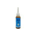 MORGAN BLUE RACE OIL 50CC