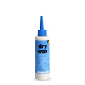 MORGAN BLUE DRY WAX LUBRICANT 125cc