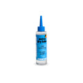 MORGAN BLUE EXTRA DRY MTB CYCLO CROSS LUBE 125ML