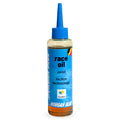 MORGAN BLUE RACE OIL ROAD 125ML