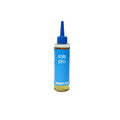 MORGAN BLUE ROLLS PRO LUBRICANT 125cc