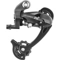 MICROSHIFT Rear Derallieur - 2x3/7/8/9 speed