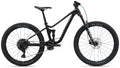 2027 Giant Faith-Giant One Size Obsidian Pulse