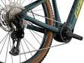 2027 Giant Talon E+ 1 25KM/H - Kelp Forest