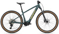 2027 Giant Talon E+ 1 25KM/H - Kelp Forest