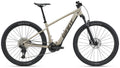 2027 Giant Talon E+ 1 25KM/H - Almond