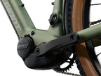 2027 Giant Talon E+ 2 EX 25KM/H - Frost Fern