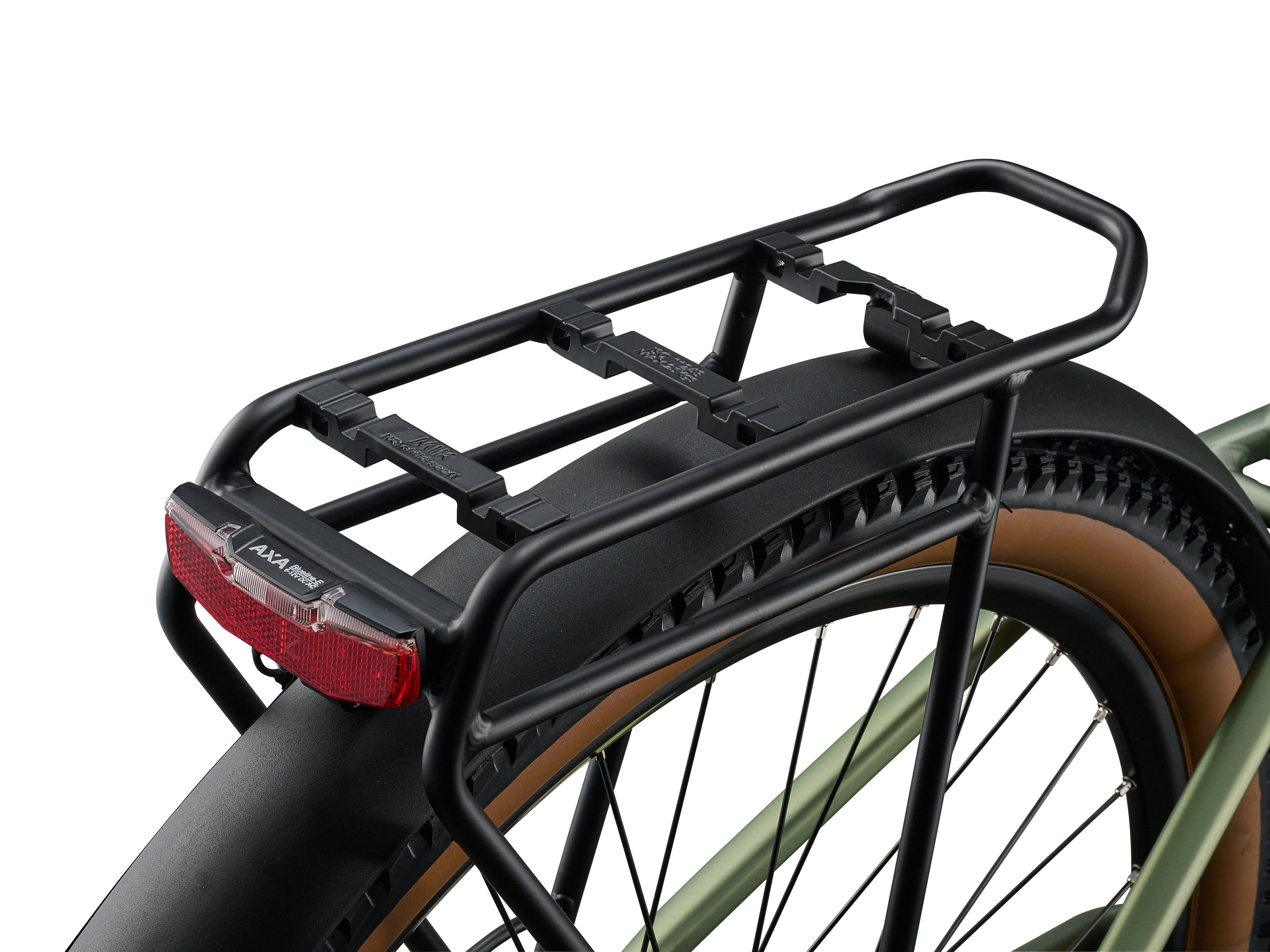 2027 Giant Talon E+ 2 EX 25KM/H - Frost Fern