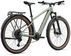 2027 Giant Talon E+ 2 EX 25KM/H - Frost Fern