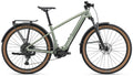 2027 Giant Talon E+ 2 EX 25KM/H - Frost Fern