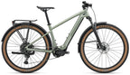 2027 Giant Talon E+ 2 EX 25KM/H - Frost Fern