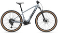 2027 Giant Talon E+ 2 25KM/H - Moonstone