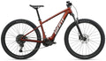 2027 Giant Talon E+ 2 25KM/H - Mars Dust