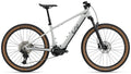 2027 Giant Tempt E+ 1 25KM/H - Null White
