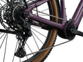 2027 Giant Tempt E+ 2 EX 25KM/H - Tyrian Purple