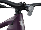2027 Giant Tempt E+ 2 EX 25KM/H - Tyrian Purple