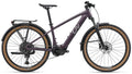 2027 Giant Tempt E+ 2 EX 25KM/H - Tyrian Purple