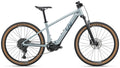 2027 Giant Tempt E+ 2 25KM/H - Cryo Silver