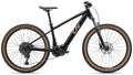2027 Giant Tempt E+ 2 25KM/H - Abyss Black