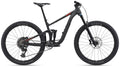 2027 Giant Trance X 1 - Black