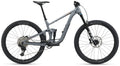 2027 Giant Trance X 2 - Tactical Grey