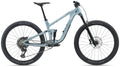 2027 Giant Trance X Advanced 2 - Cryo Silver