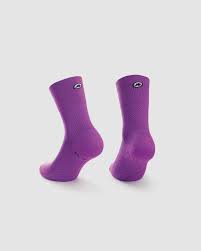 Assos Socks GT