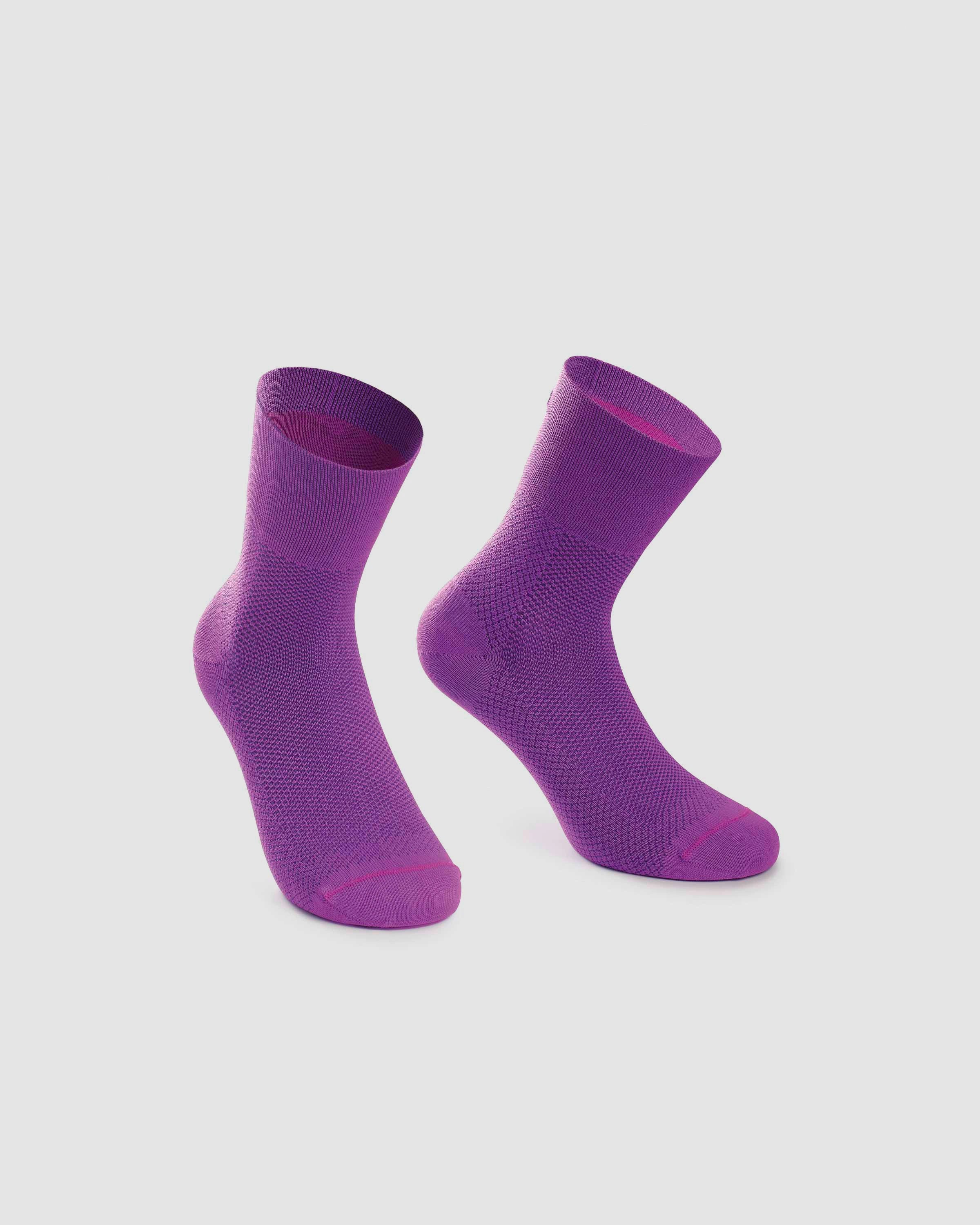 Assos Socks GT