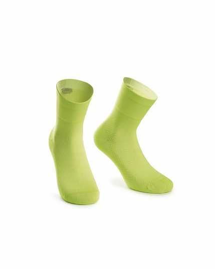 Assos Socks GT