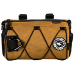 ULAC COURSIER GT PRO H/BAR 3.8L TERRAIN