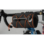 ULAC COURSIER VERVE X SPYDER KLIP 3.8L