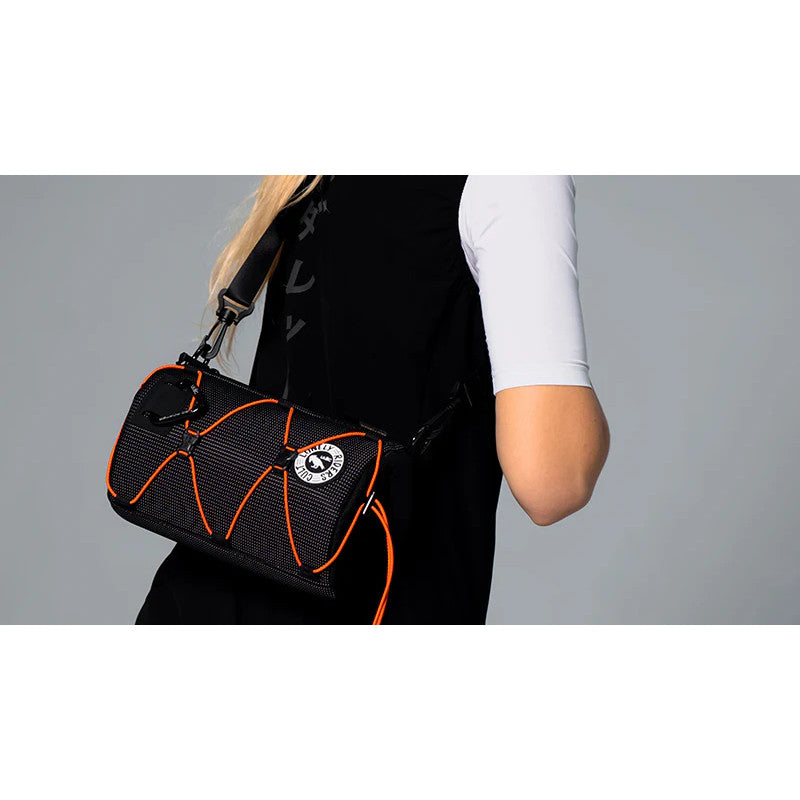 ULAC COURSIER VERVE X SPYDER KLIP 3.8L
