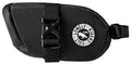 ULAC RAD PRO 1.3L STRAP BLACK