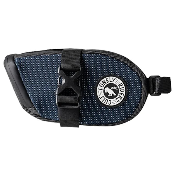 ULAC RADTAIL VERVE 1.3L MAX SADDLE BAG